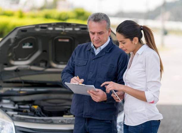 Affordable auto coverage in Addison, WV