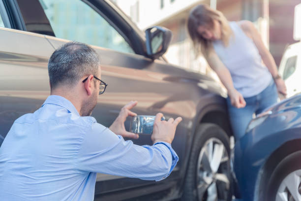 Cheap liability insurance Addison, WV